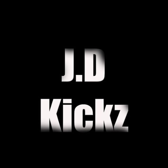 jdkickz